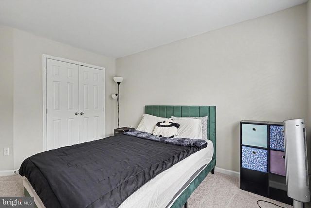 201 JENNINGS CT SE, Leesburg, VA 20175