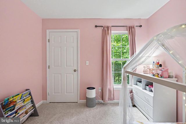 201 JENNINGS CT SE, Leesburg, VA 20175