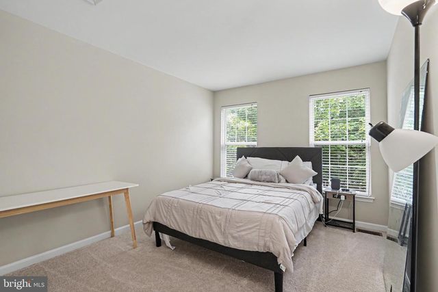 201 JENNINGS CT SE, Leesburg, VA 20175