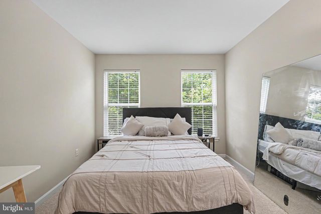 201 JENNINGS CT SE, Leesburg, VA 20175
