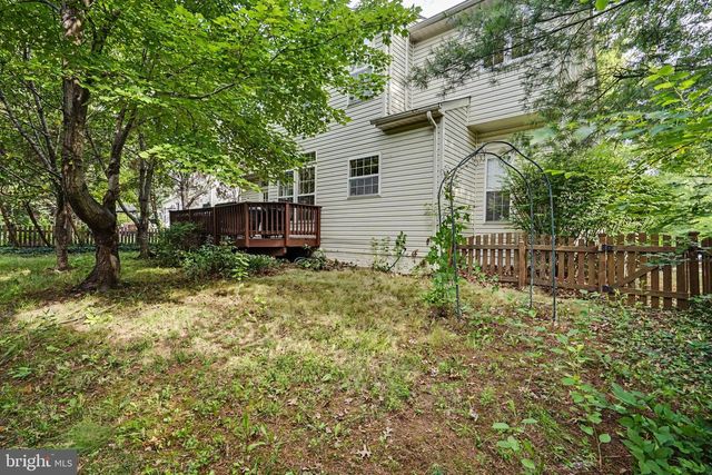 201 JENNINGS CT SE, Leesburg, VA 20175