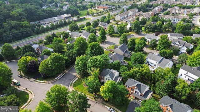 201 JENNINGS CT SE, Leesburg, VA 20175