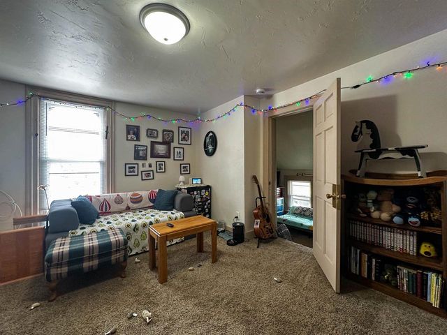 556 JEFFERSON STREET, Oshkosh, WI 54901