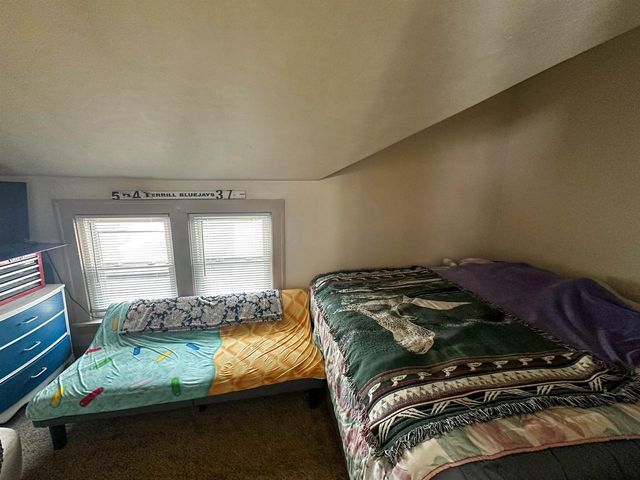 556 JEFFERSON STREET, Oshkosh, WI 54901