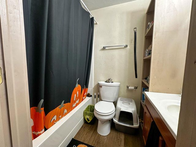 556 JEFFERSON STREET, Oshkosh, WI 54901