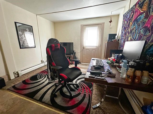 556 JEFFERSON STREET, Oshkosh, WI 54901