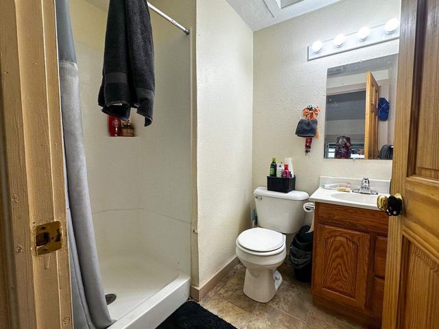 556 JEFFERSON STREET, Oshkosh, WI 54901