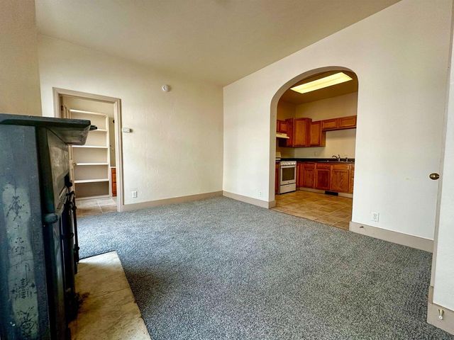 556 JEFFERSON STREET, Oshkosh, WI 54901