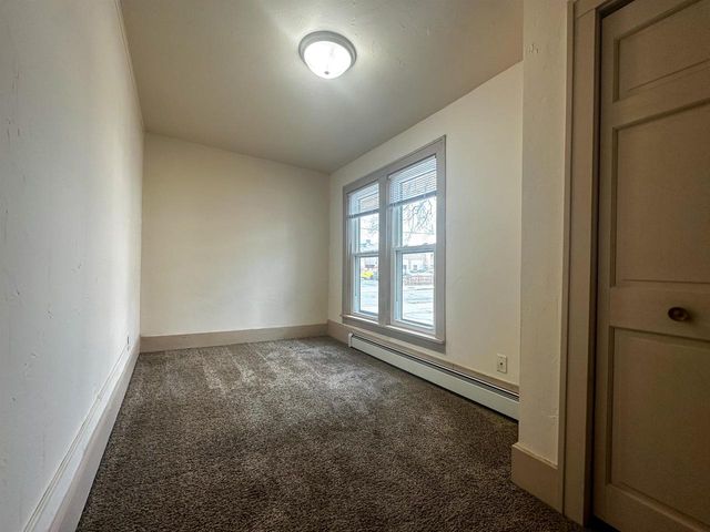 556 JEFFERSON STREET, Oshkosh, WI 54901