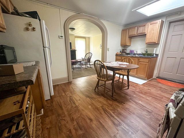 556 JEFFERSON STREET, Oshkosh, WI 54901