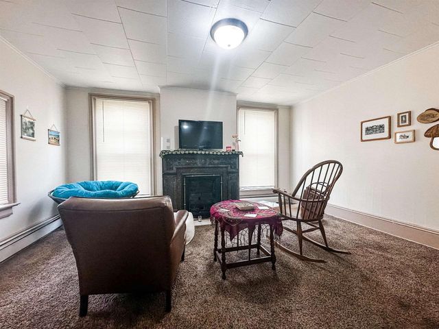 556 JEFFERSON STREET, Oshkosh, WI 54901