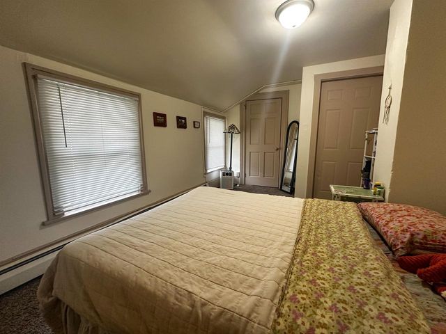 556 JEFFERSON STREET, Oshkosh, WI 54901