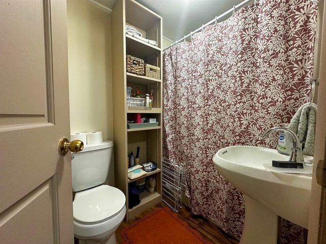 556 JEFFERSON STREET, Oshkosh, WI 54901