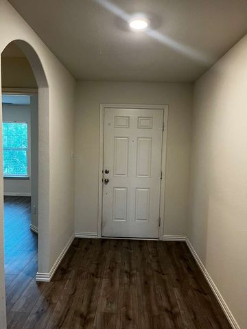 3013 McCoy Road, Forney, TX 75126
