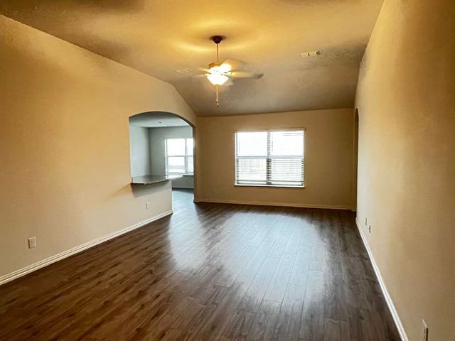3013 McCoy Road, Forney, TX 75126