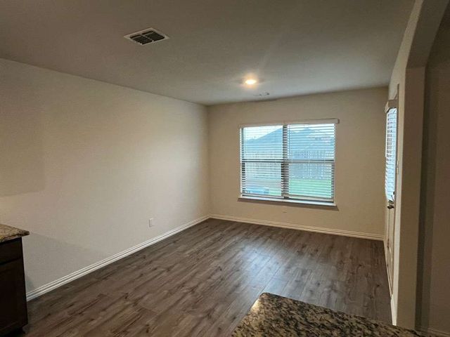3013 McCoy Road, Forney, TX 75126