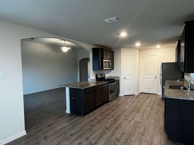 3013 McCoy Road, Forney, TX 75126