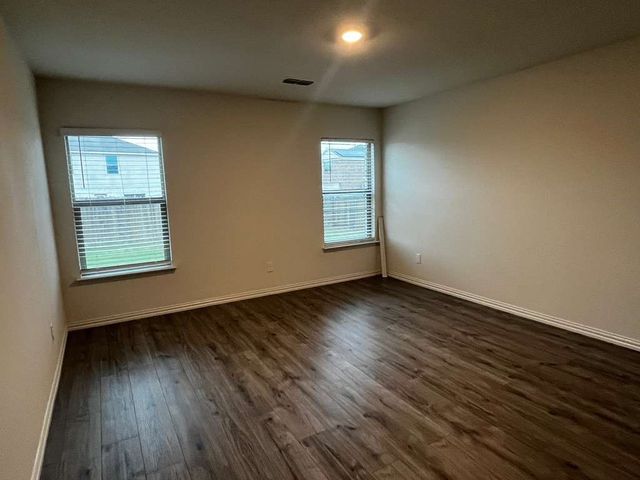 3013 McCoy Road, Forney, TX 75126