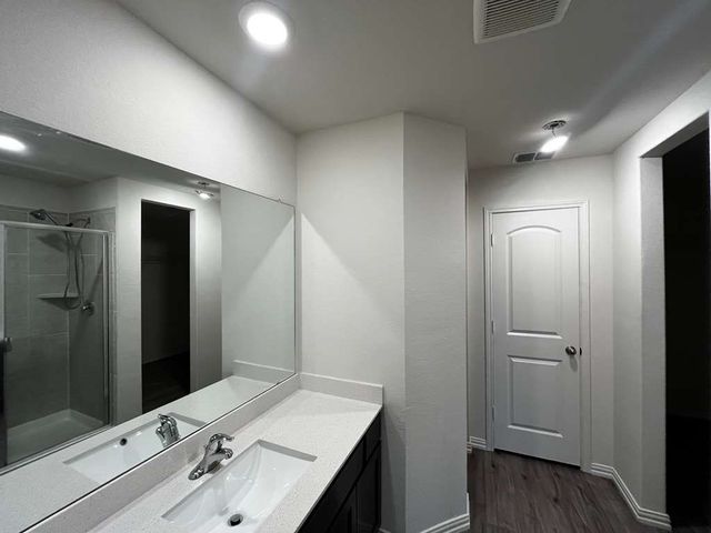 3013 McCoy Road, Forney, TX 75126