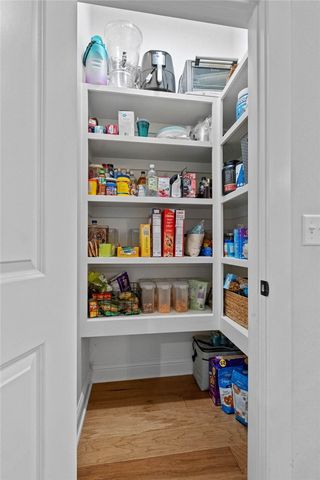 86 Melanie Drive, Bella Vista, AR 72714