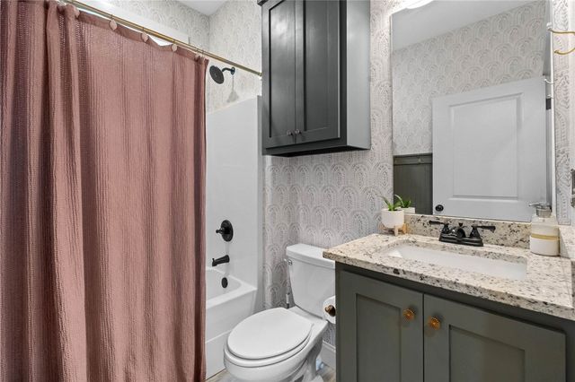 86 Melanie Drive, Bella Vista, AR 72714