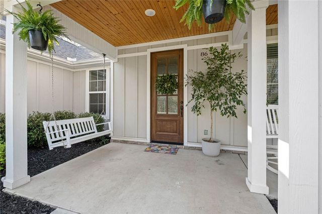 86 Melanie Drive, Bella Vista, AR 72714