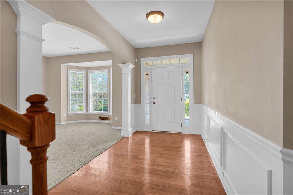 7275 Toccoa Circle, South Fulton, GA 30291 — photo 5