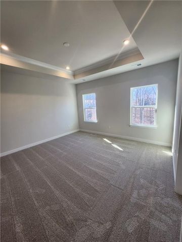 852 Woods Chapel Road, Sugar Hill, GA 30518