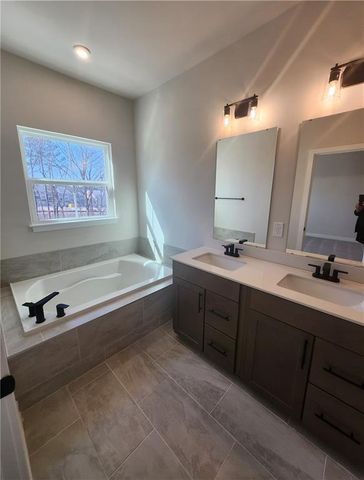 852 Woods Chapel Road, Sugar Hill, GA 30518