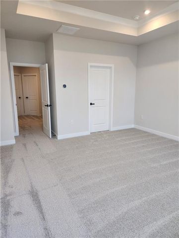 852 Woods Chapel Road, Sugar Hill, GA 30518