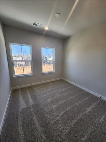 852 Woods Chapel Road, Sugar Hill, GA 30518