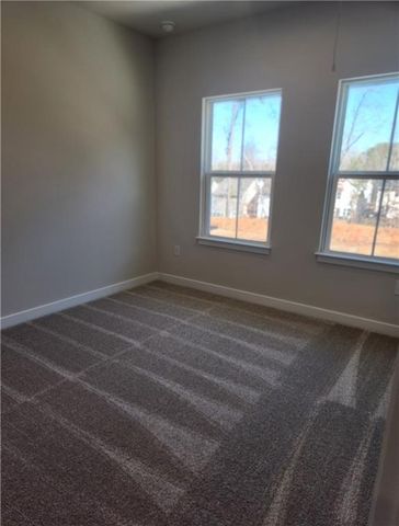 852 Woods Chapel Road, Sugar Hill, GA 30518