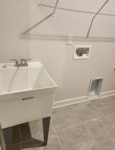 852 Woods Chapel Road, Sugar Hill, GA 30518