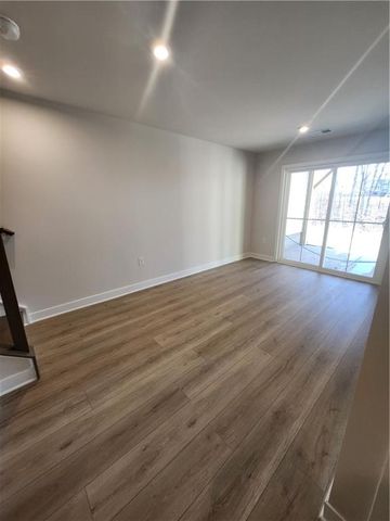 852 Woods Chapel Road, Sugar Hill, GA 30518