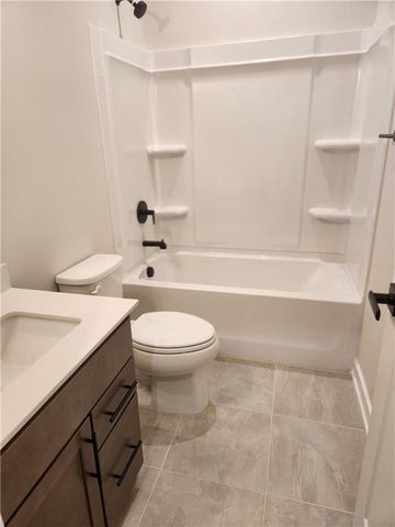 852 Woods Chapel Road, Sugar Hill, GA 30518