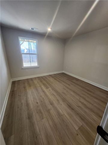 852 Woods Chapel Road, Sugar Hill, GA 30518