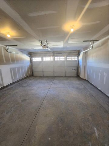 852 Woods Chapel Road, Sugar Hill, GA 30518