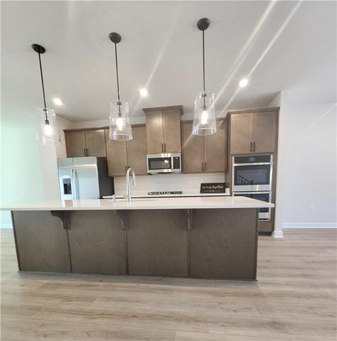 852 Woods Chapel Road, Sugar Hill, GA 30518