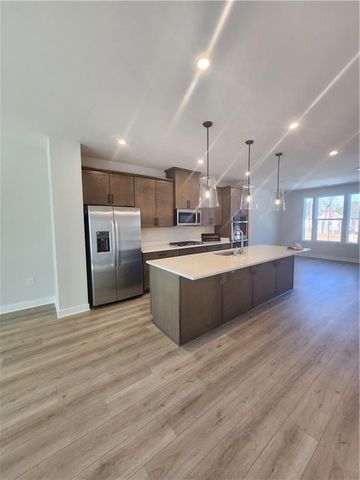 852 Woods Chapel Road, Sugar Hill, GA 30518