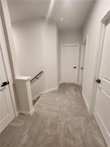 852 Woods Chapel Road, Sugar Hill, GA 30518