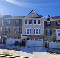 852 Woods Chapel Road, Sugar Hill, GA 30518