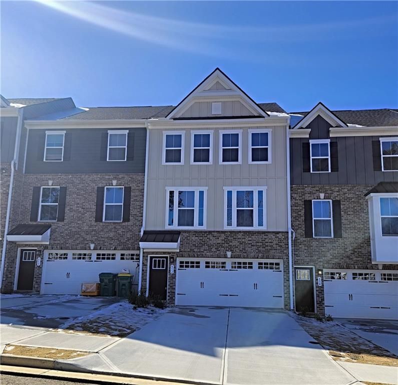 852 Woods Chapel Road, Sugar Hill, GA 30518