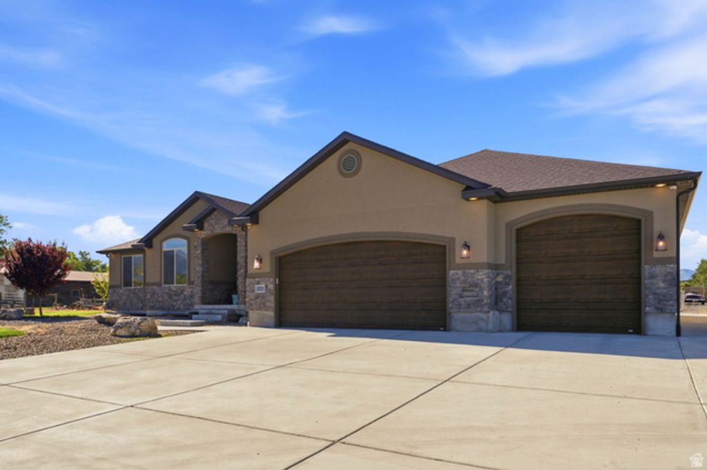 533 W MOONLIGHT DR, Erda, UT 84074 — photo 5
