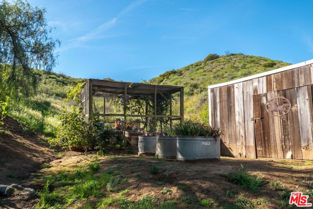 34229 Mulholland Highway, Malibu, CA 90265