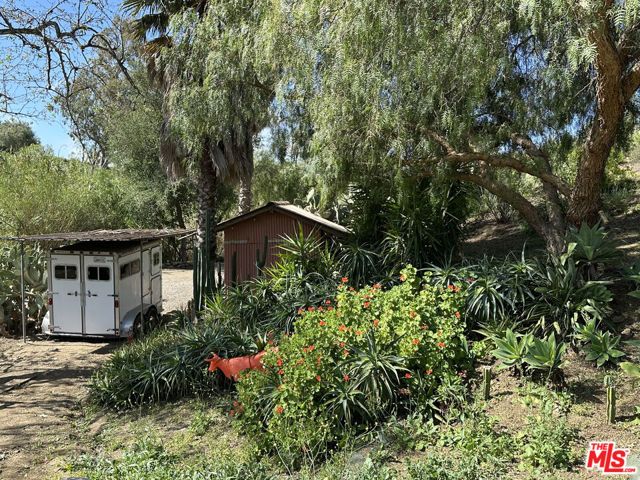 34229 Mulholland Highway, Malibu, CA 90265