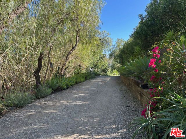34229 Mulholland Highway, Malibu, CA 90265