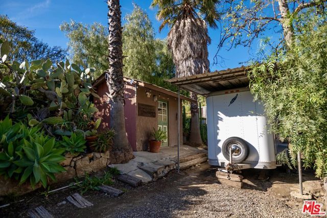34229 Mulholland Highway, Malibu, CA 90265