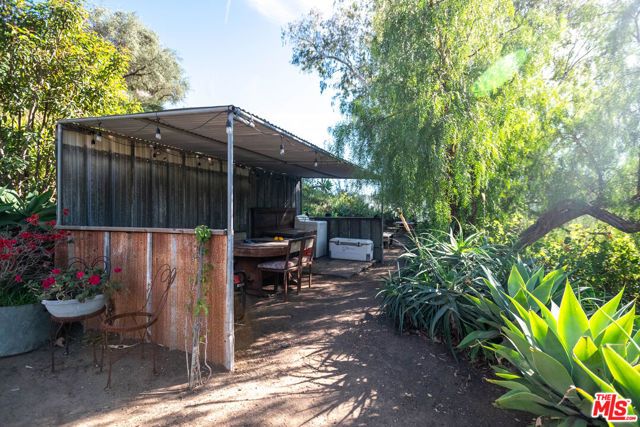 34229 Mulholland Highway, Malibu, CA 90265