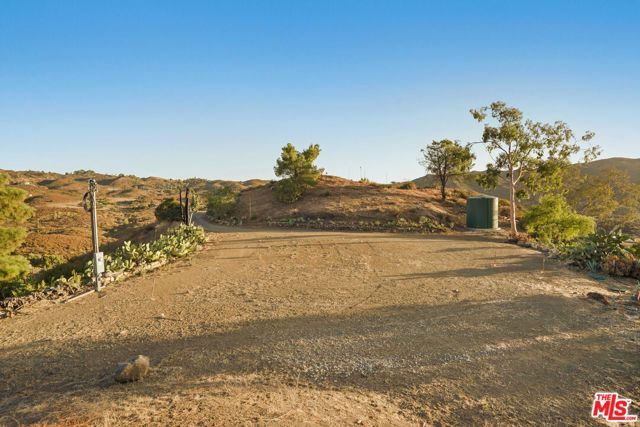 34229 Mulholland Highway, Malibu, CA 90265