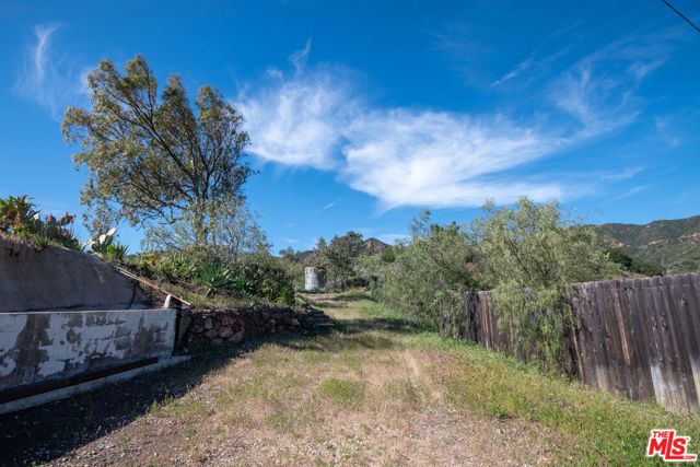 34229 Mulholland Highway, Malibu, CA 90265